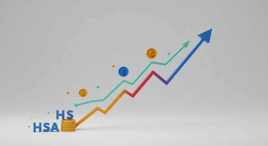 Health Savings Accounts (HSAs): Unlocking Triple Tax Benefits and Maximizing Your Health Finances