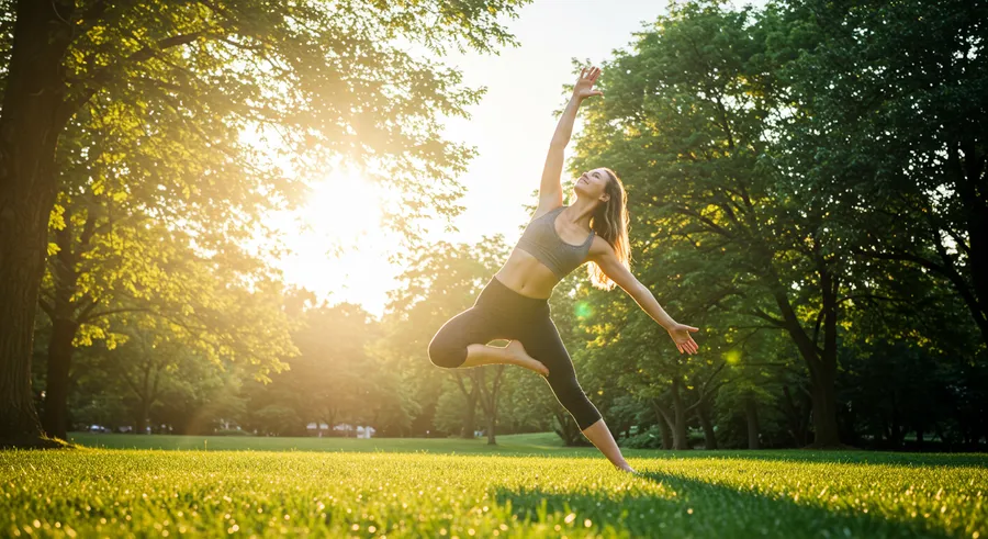 Level Up Your Wellness | 2025: Must-Have Products for Every Goal